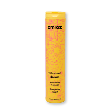 AMIKA:_Velveteen Dream Smoothing Shampoo_Cosmetic World